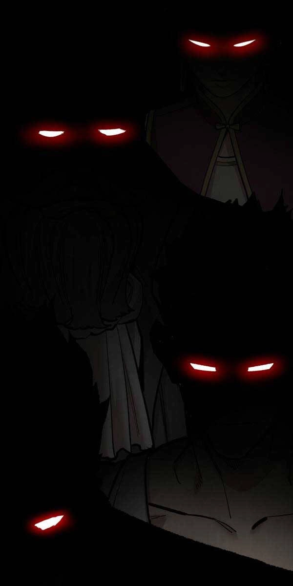 Phá Bỏ Giới Hạn Chapter 108 - 73