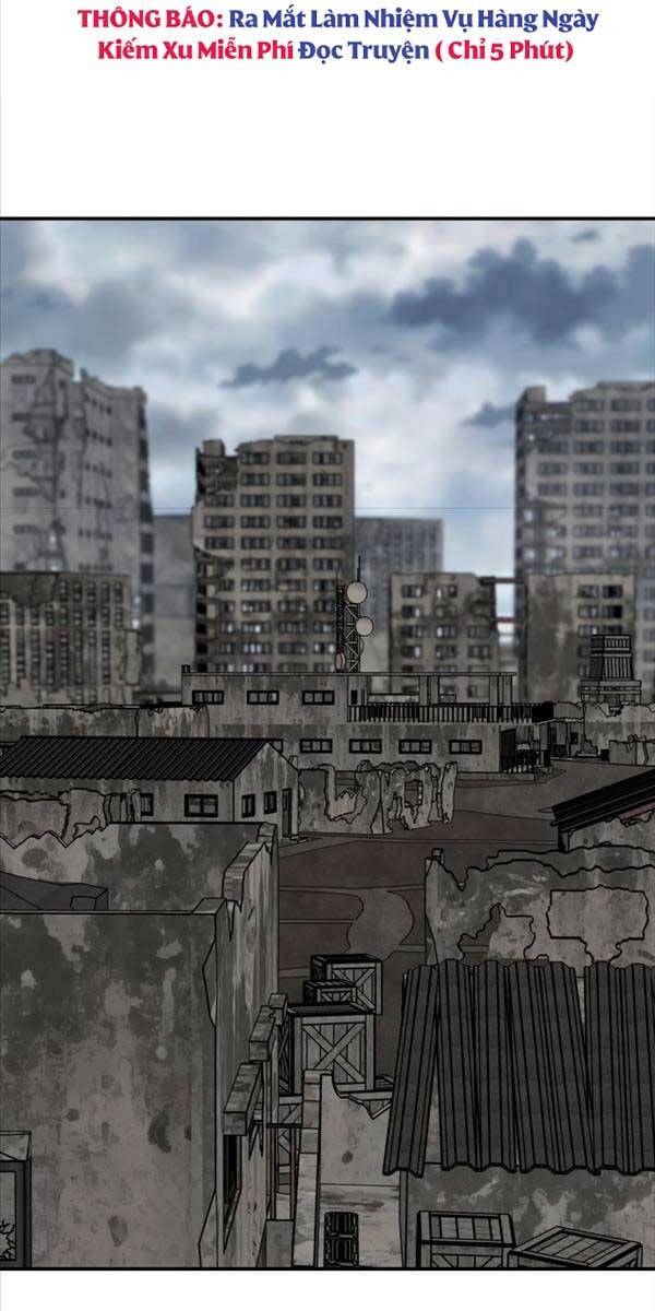 Phá Bỏ Giới Hạn Chapter 108 - 75