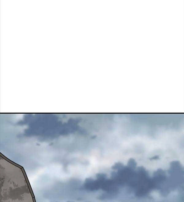 Phá Bỏ Giới Hạn Chapter 108 - 76