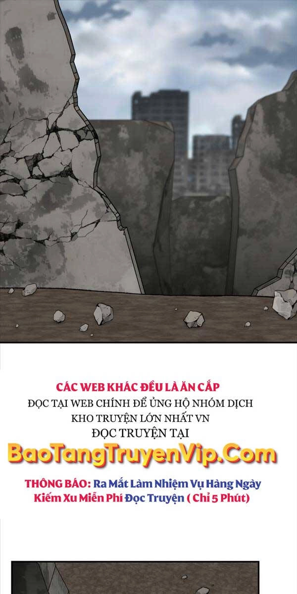 Phá Bỏ Giới Hạn Chapter 108 - 77