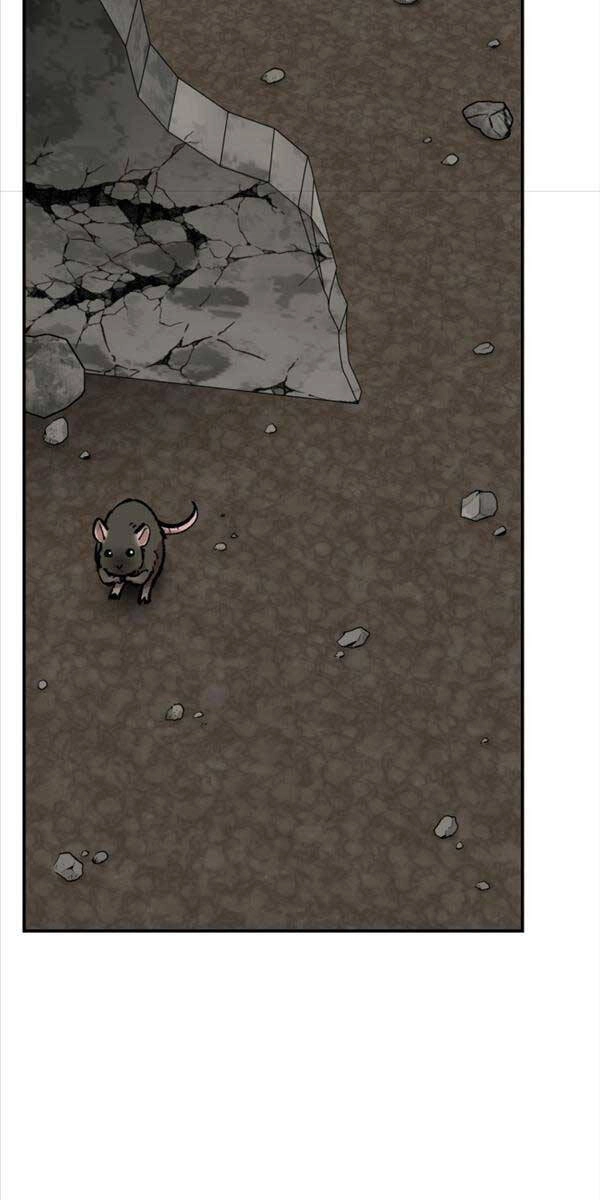 Phá Bỏ Giới Hạn Chapter 108 - 78