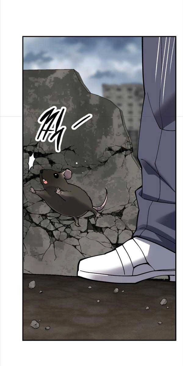 Phá Bỏ Giới Hạn Chapter 108 - 79