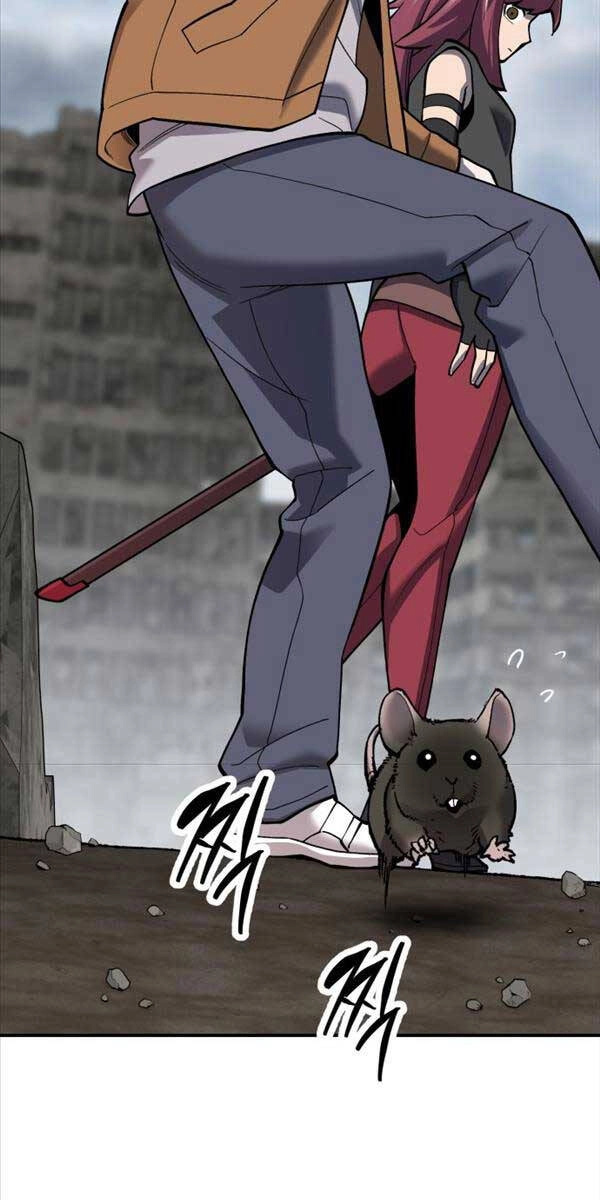 Phá Bỏ Giới Hạn Chapter 108 - 81