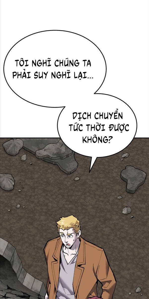 Phá Bỏ Giới Hạn Chapter 108 - 82