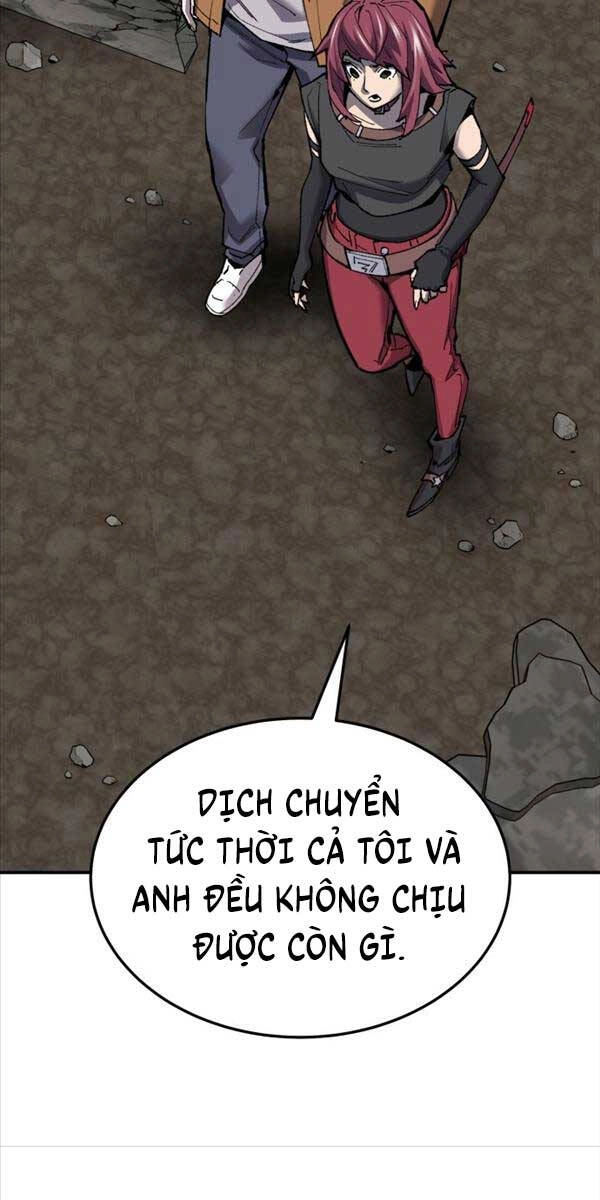 Phá Bỏ Giới Hạn Chapter 108 - 83