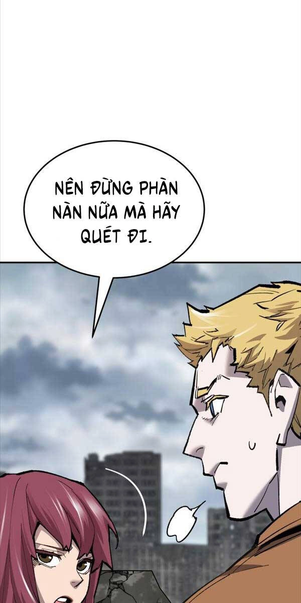 Phá Bỏ Giới Hạn Chapter 108 - 84