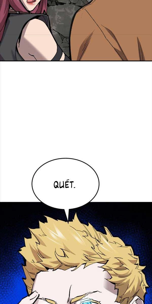 Phá Bỏ Giới Hạn Chapter 108 - 85