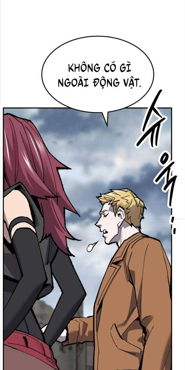 Phá Bỏ Giới Hạn Chapter 108 - 88