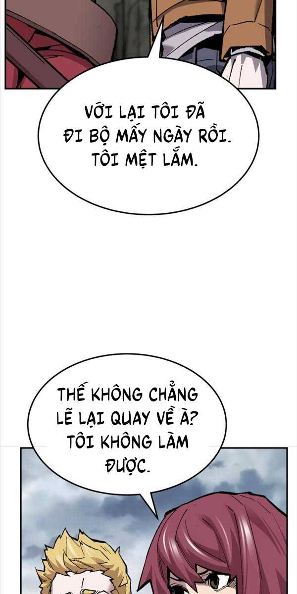 Phá Bỏ Giới Hạn Chapter 108 - 89