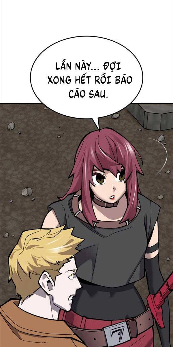 Phá Bỏ Giới Hạn Chapter 108 - 91