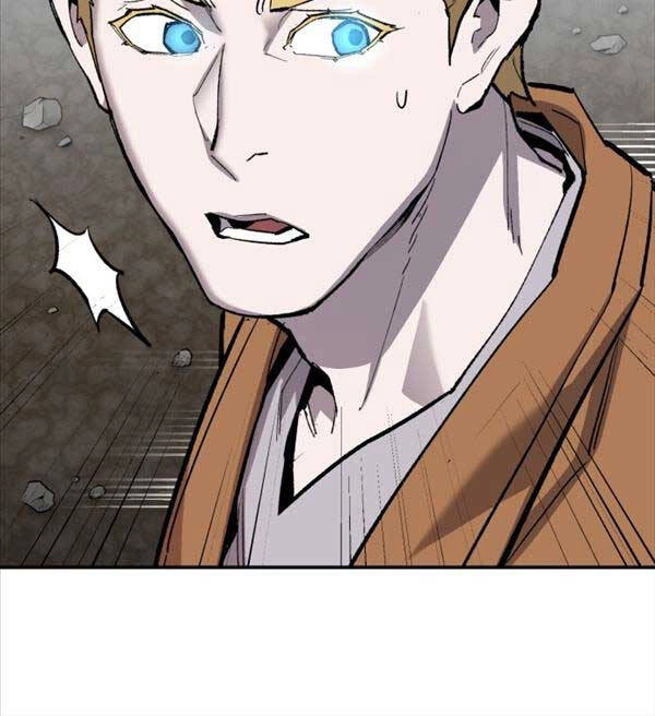 Phá Bỏ Giới Hạn Chapter 108 - 95