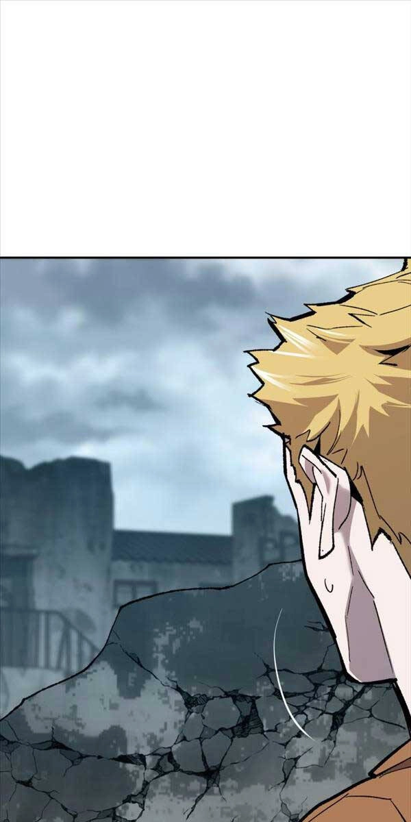 Phá Bỏ Giới Hạn Chapter 108 - 96