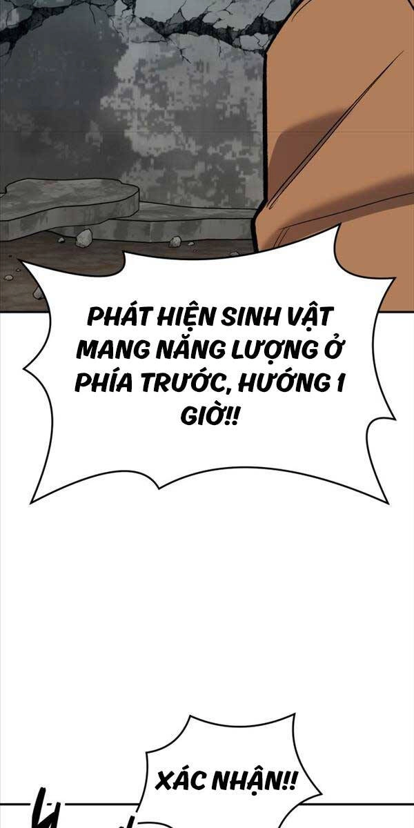 Phá Bỏ Giới Hạn Chapter 108 - 97