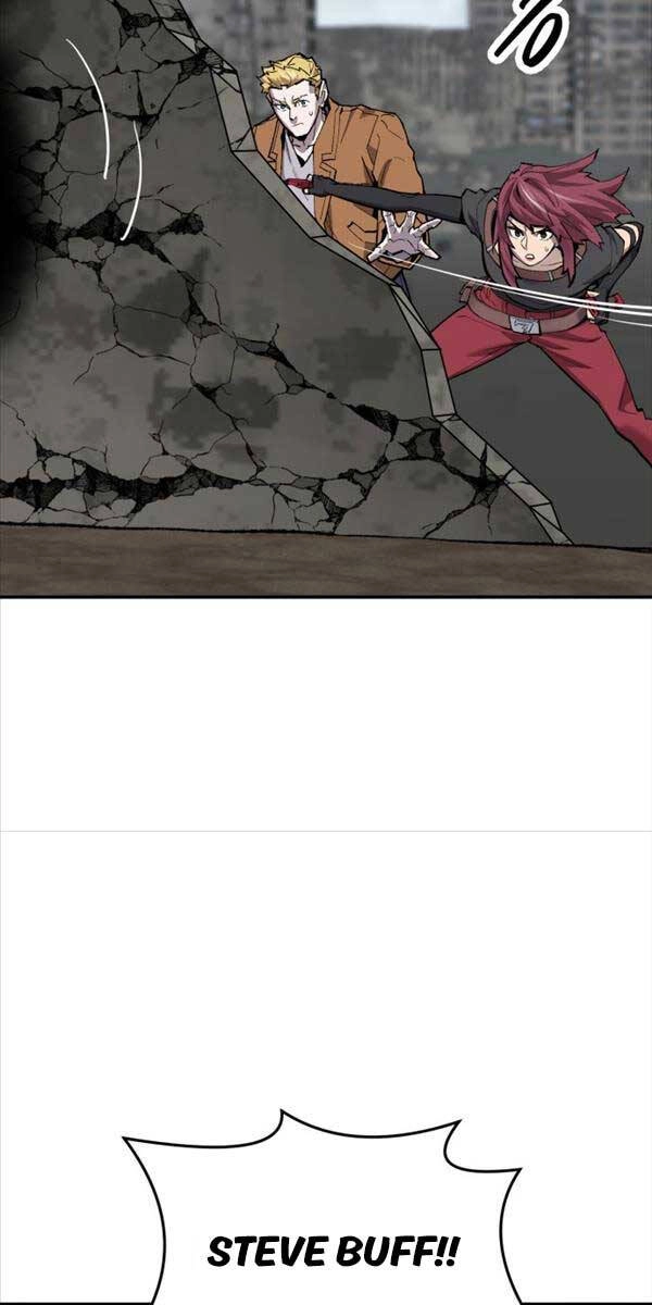 Phá Bỏ Giới Hạn Chapter 108 - 100