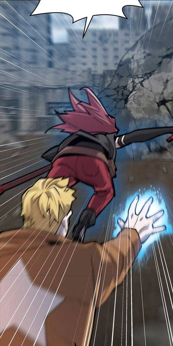 Phá Bỏ Giới Hạn Chapter 108 - 101