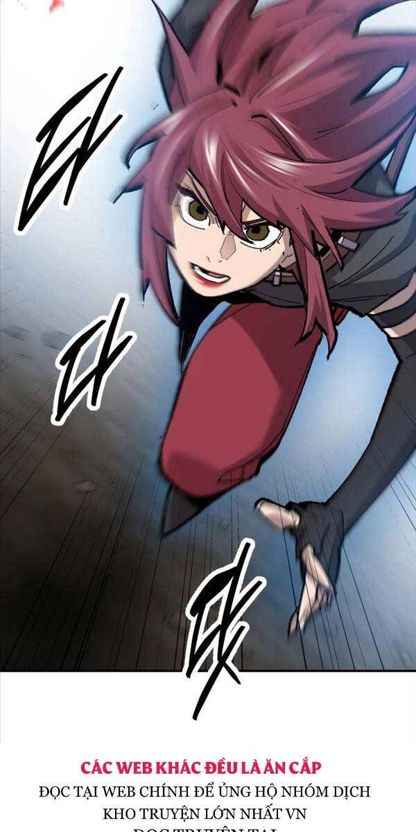 Phá Bỏ Giới Hạn Chapter 108 - 103