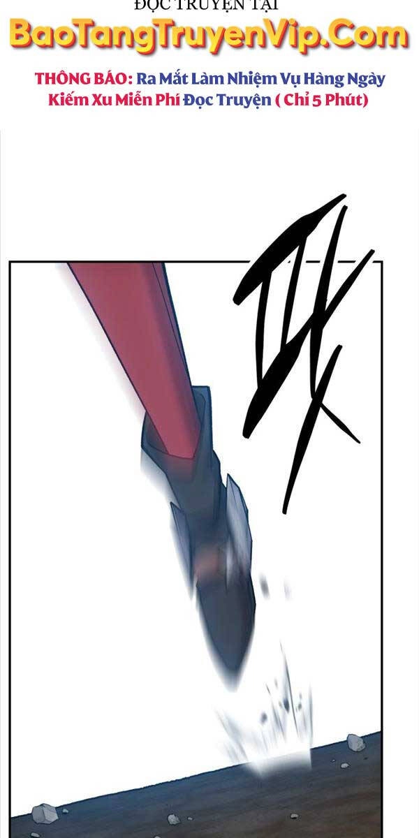 Phá Bỏ Giới Hạn Chapter 108 - 104