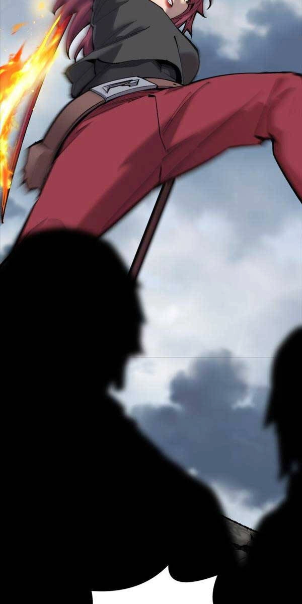 Phá Bỏ Giới Hạn Chapter 108 - 107