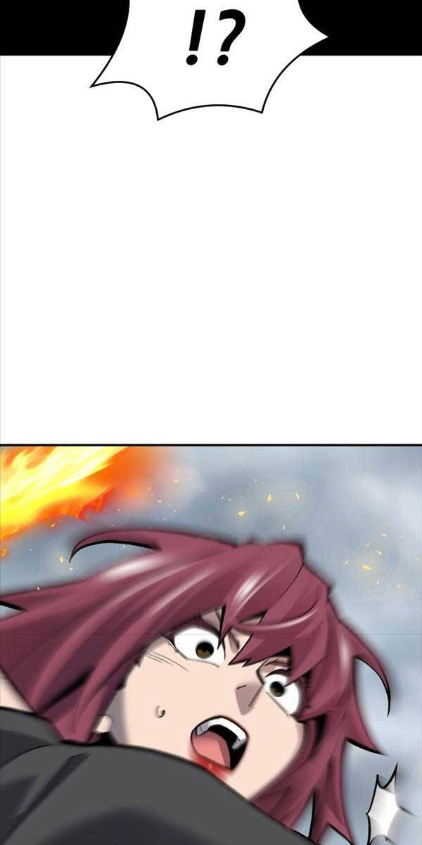 Phá Bỏ Giới Hạn Chapter 108 - 108