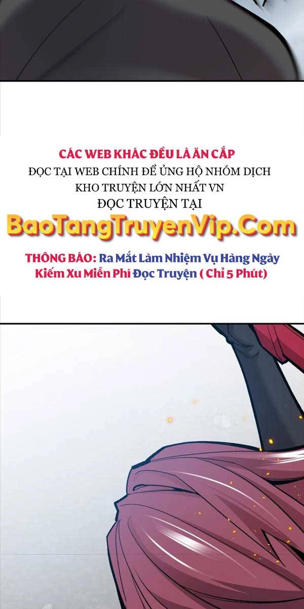 Phá Bỏ Giới Hạn Chapter 108 - 109