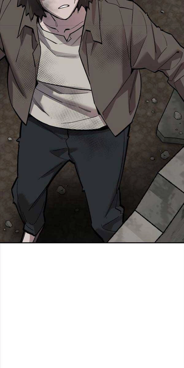 Phá Bỏ Giới Hạn Chapter 108 - 111