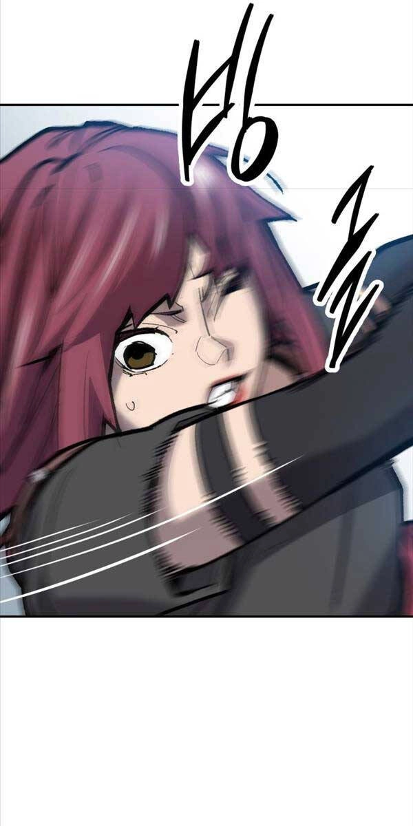 Phá Bỏ Giới Hạn Chapter 108 - 112