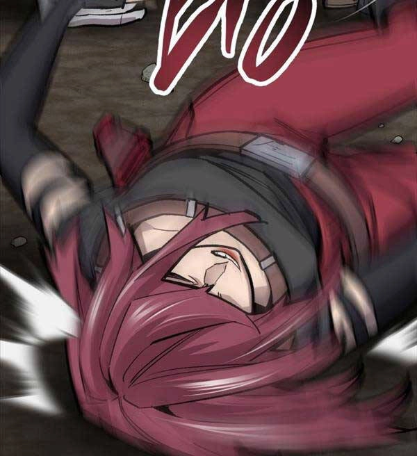 Phá Bỏ Giới Hạn Chapter 108 - 114