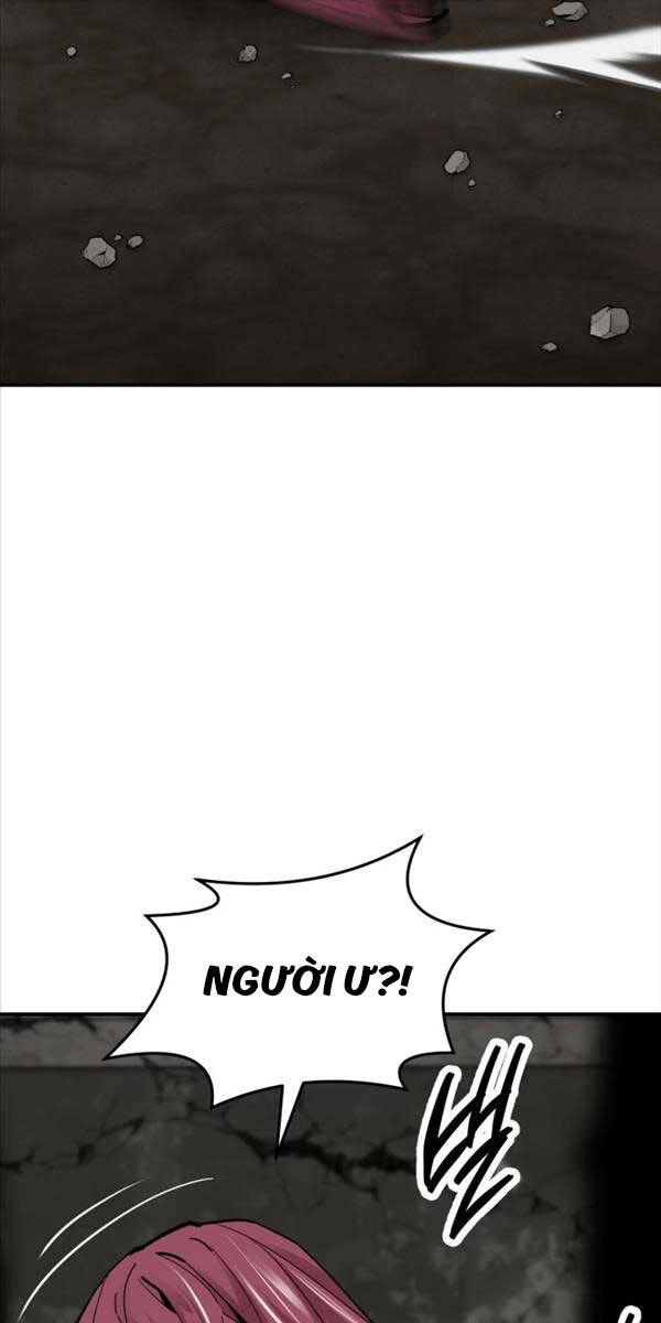 Phá Bỏ Giới Hạn Chapter 108 - 115