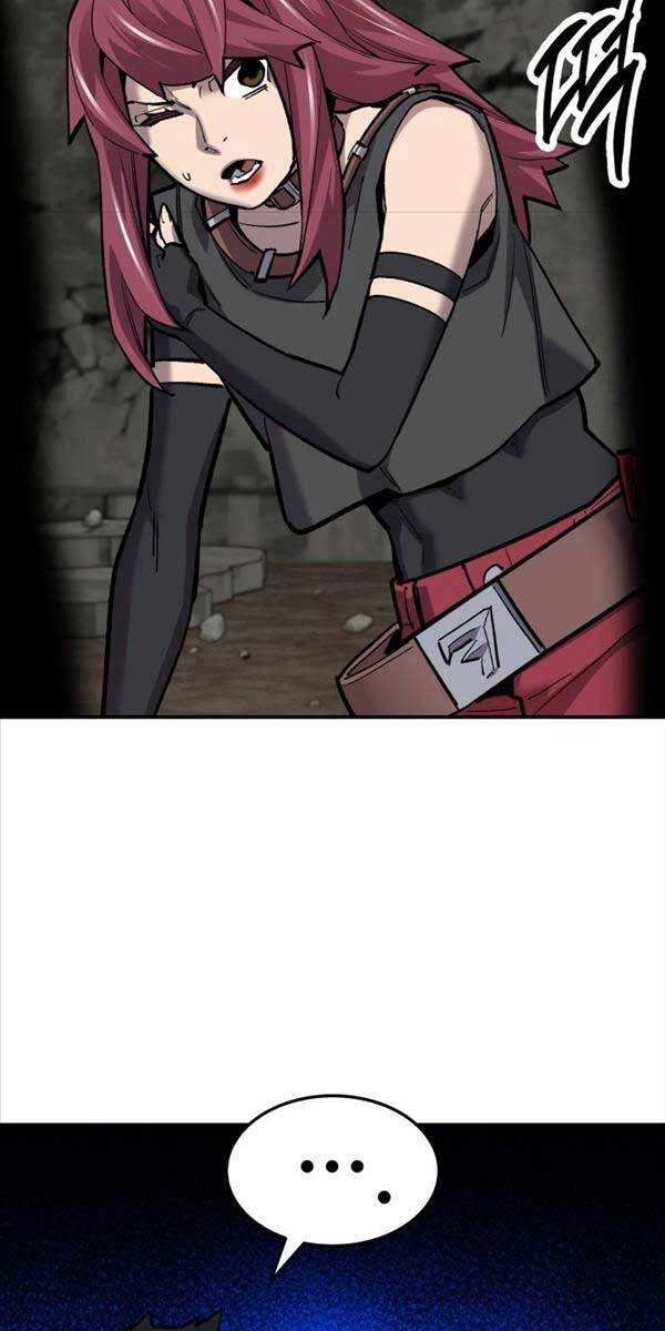 Phá Bỏ Giới Hạn Chapter 108 - 116