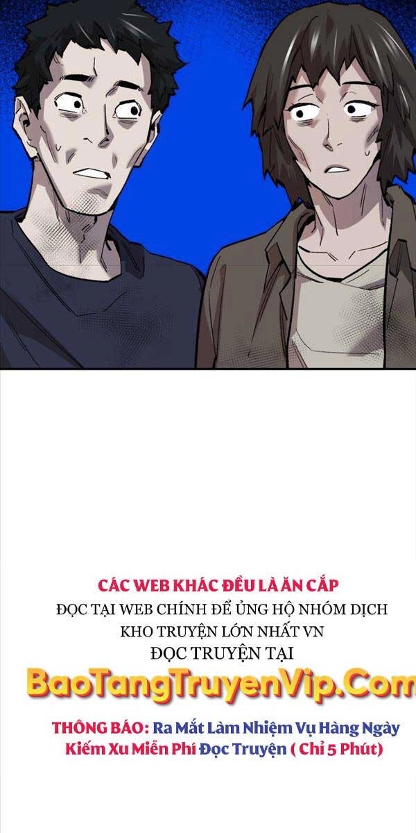 Phá Bỏ Giới Hạn Chapter 108 - 117