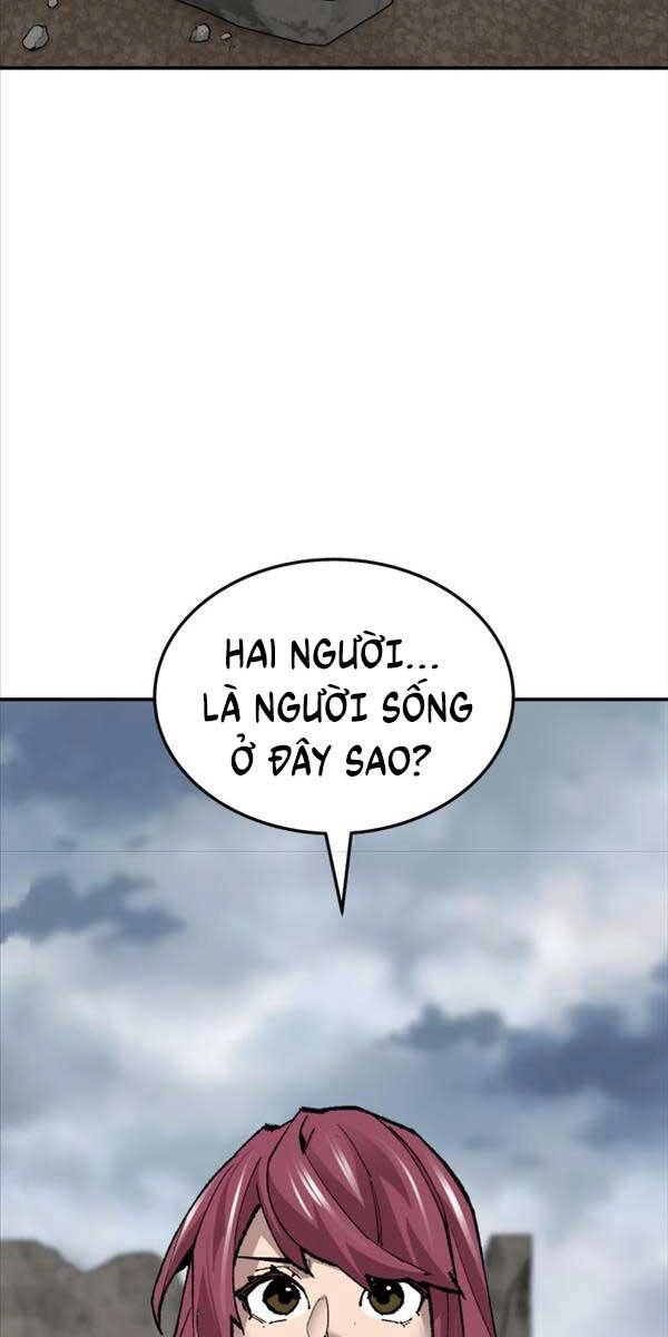 Phá Bỏ Giới Hạn Chapter 108 - 119