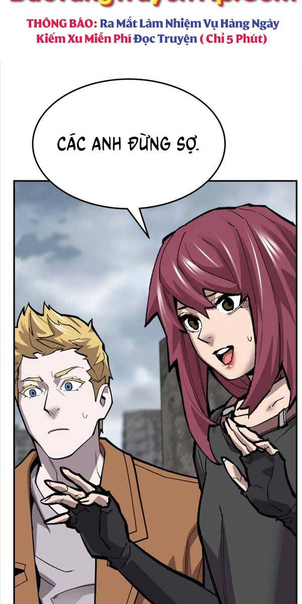 Phá Bỏ Giới Hạn Chapter 108 - 122