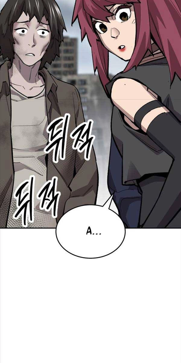 Phá Bỏ Giới Hạn Chapter 108 - 124