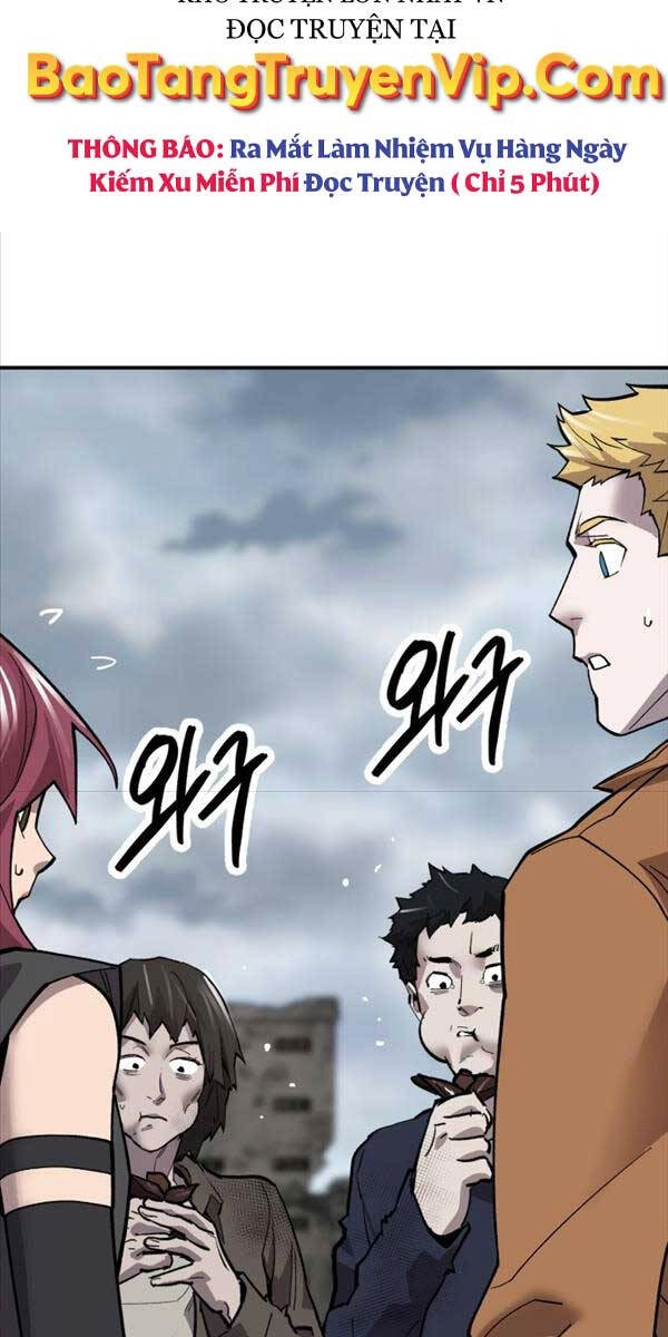 Phá Bỏ Giới Hạn Chapter 108 - 126