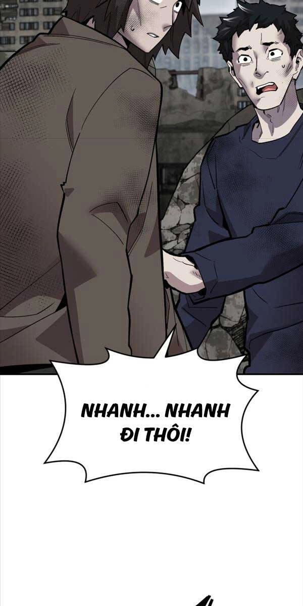 Phá Bỏ Giới Hạn Chapter 108 - 131