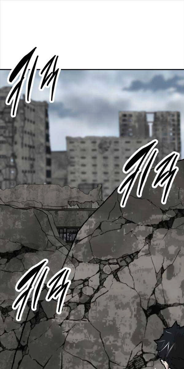 Phá Bỏ Giới Hạn Chapter 108 - 134