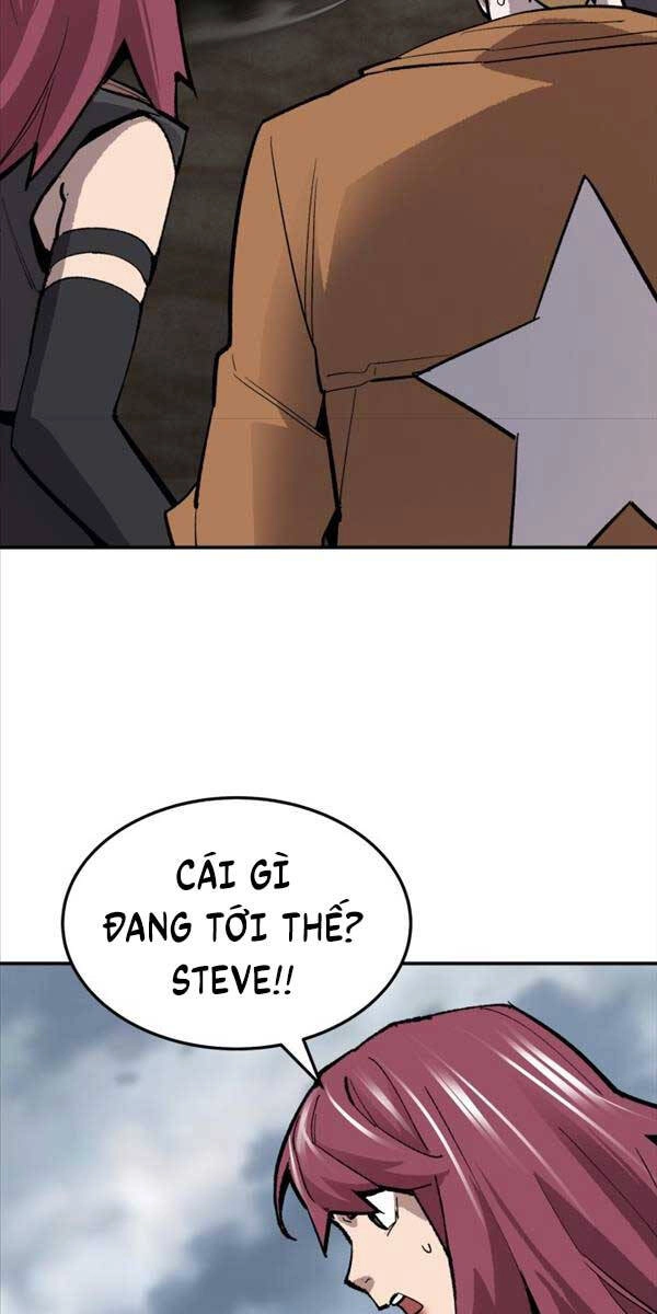 Phá Bỏ Giới Hạn Chapter 108 - 136