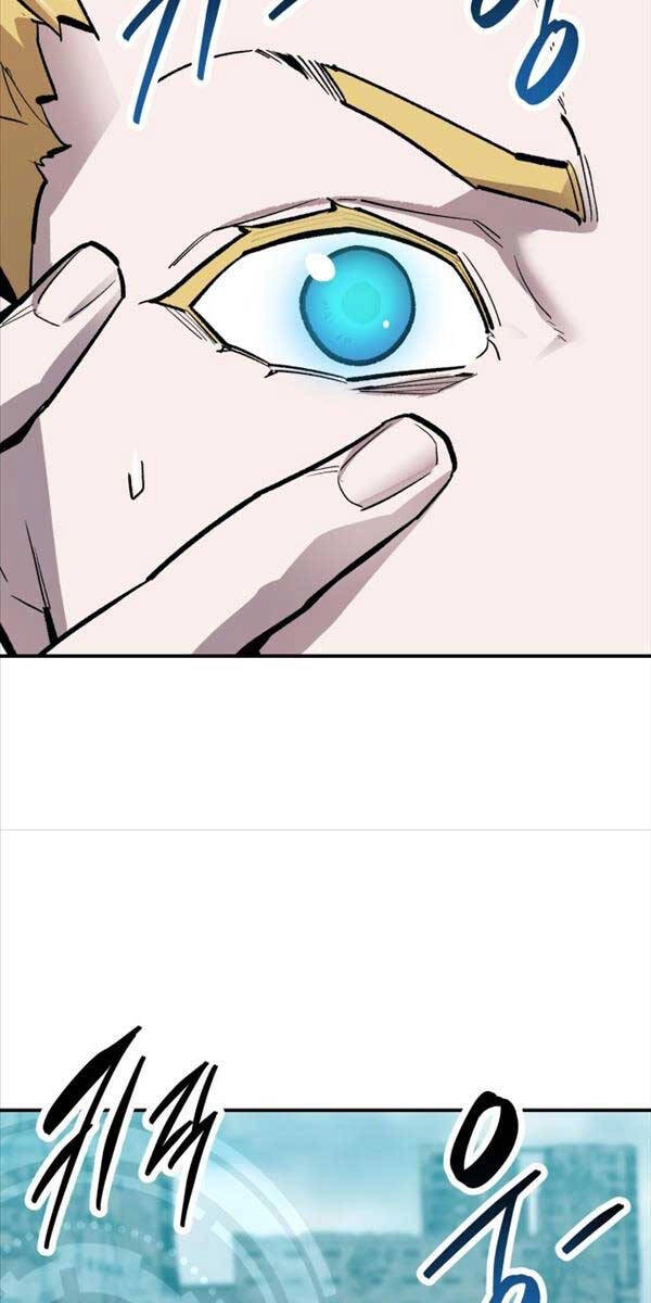 Phá Bỏ Giới Hạn Chapter 108 - 138