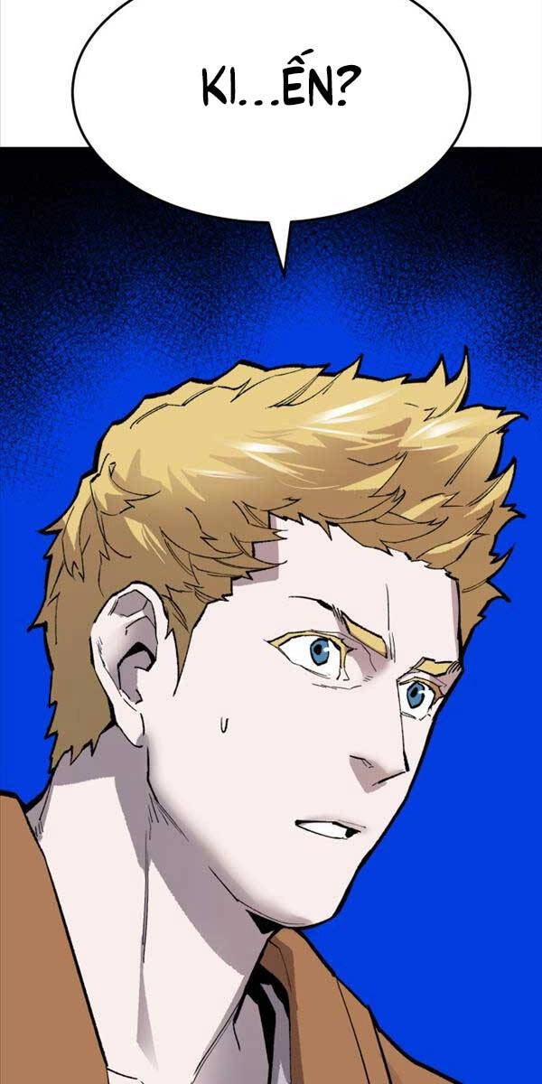 Phá Bỏ Giới Hạn Chapter 108 - 141