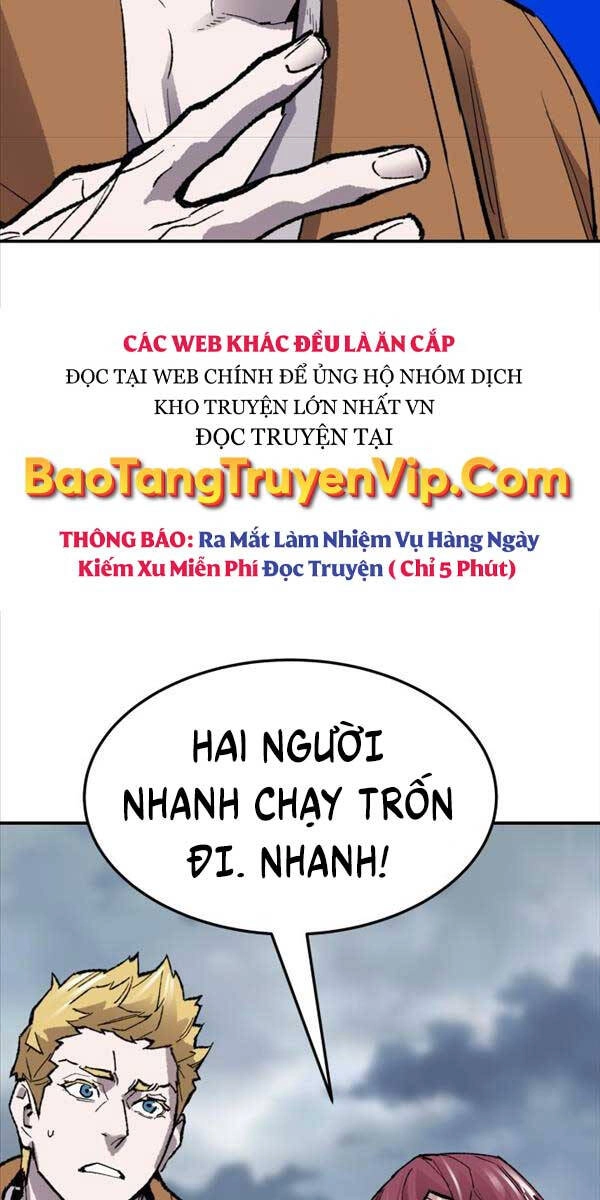 Phá Bỏ Giới Hạn Chapter 108 - 142