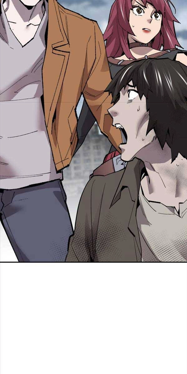 Phá Bỏ Giới Hạn Chapter 108 - 143