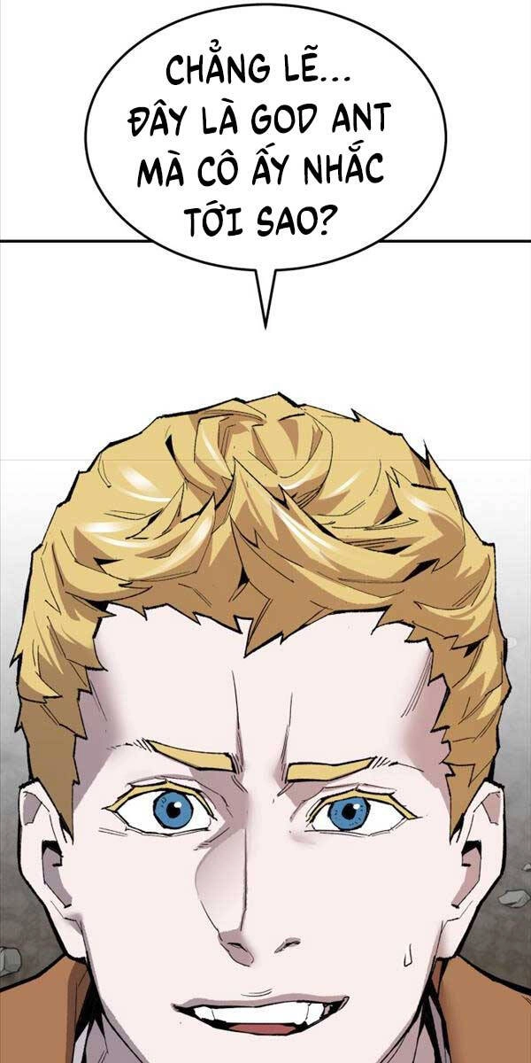 Phá Bỏ Giới Hạn Chapter 108 - 144