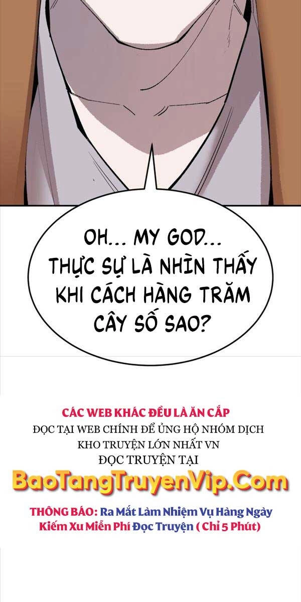 Phá Bỏ Giới Hạn Chapter 108 - 145