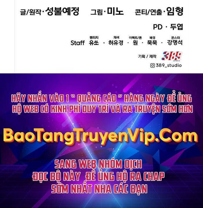 Phá Bỏ Giới Hạn Chapter 108 - 146