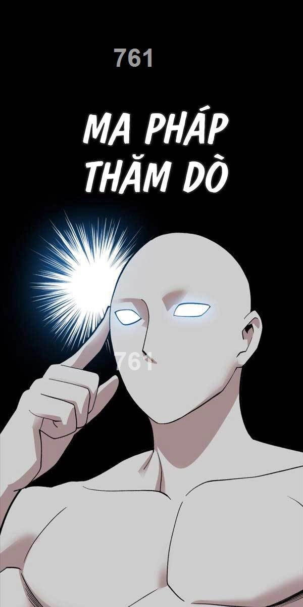 Phá Bỏ Giới Hạn Chapter 109 - 2