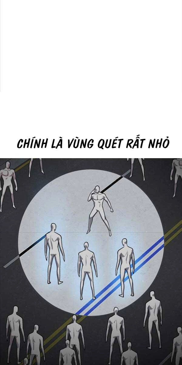 Phá Bỏ Giới Hạn Chapter 109 - 5