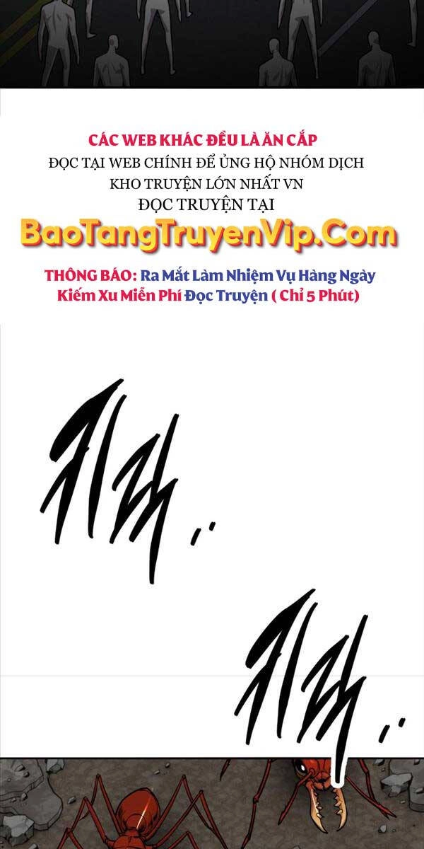 Phá Bỏ Giới Hạn Chapter 109 - 6