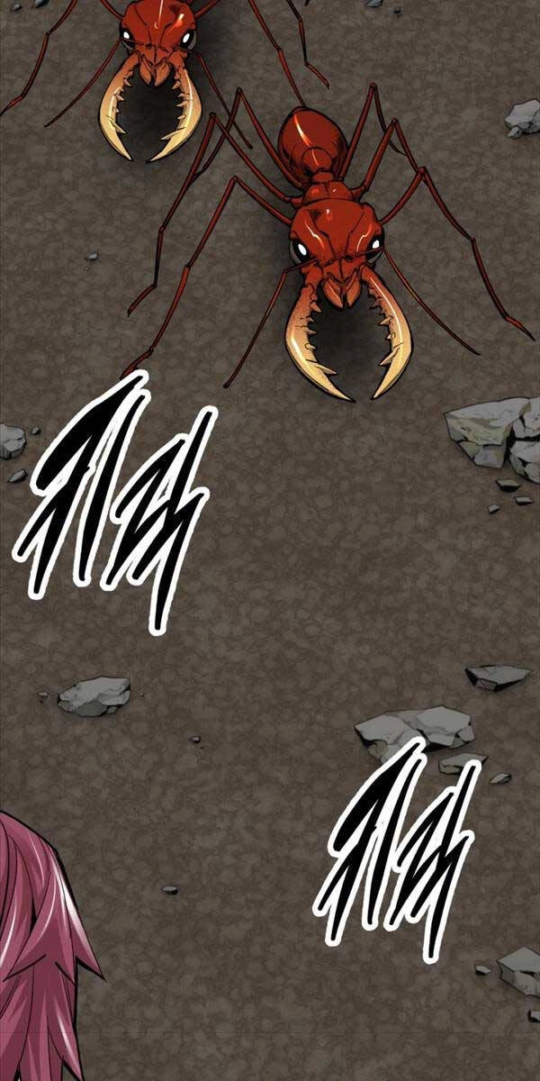 Phá Bỏ Giới Hạn Chapter 109 - 7