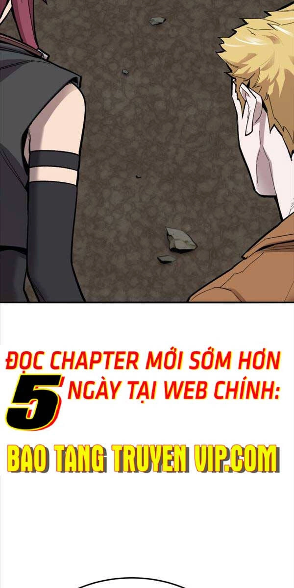 Phá Bỏ Giới Hạn Chapter 109 - 8