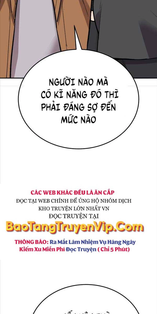 Phá Bỏ Giới Hạn Chapter 109 - 10